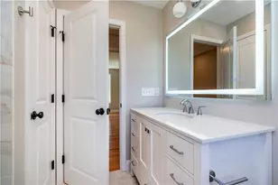 83 Cadora Ave, Warwick, RI 02886 - Photo 32