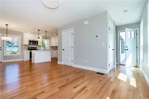 83 Cadora Ave, Warwick, RI 02886 - Photo 14