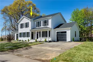 83 Cadora Ave, Warwick, RI 02886 - Photo 6