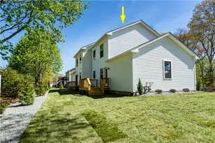 83 Cadora Ave, Warwick, RI 02886 - Photo 42