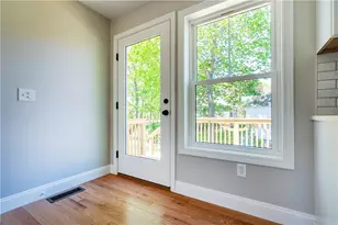 83 Cadora Ave, Warwick, RI 02886 - Photo 12