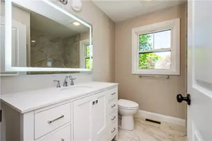 83 Cadora Ave, Warwick, RI 02886 - Photo 30