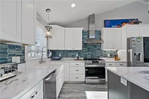 881 Point Judith Rd, Narragansett, RI 02882 - Photo 10