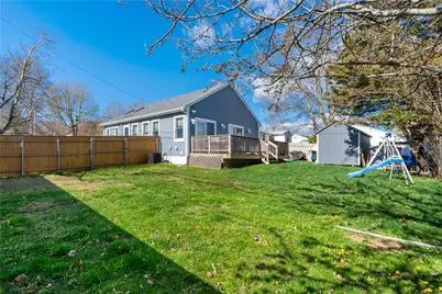 881 Point Judith Road, Narragansett, RI 02882 - Photo 22