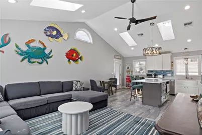 881 Point Judith Road, Narragansett, RI 02882 - Photo 4
