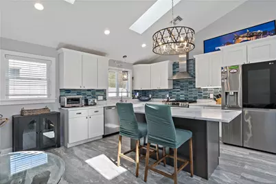 881 Point Judith Road, Narragansett, RI 02882 - Photo 8