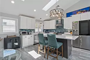 881 Point Judith Rd, Narragansett, RI 02882 - Photo 8