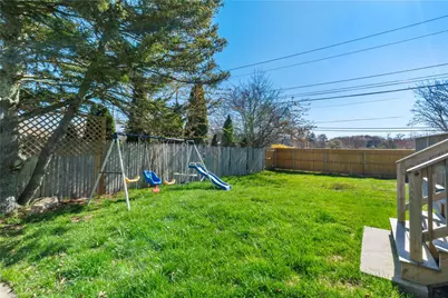 881 Point Judith Road, Narragansett, RI 02882 - Photo 20