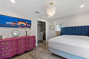 881 Point Judith Rd, Narragansett, RI 02882 - Photo 14