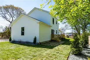 81 Cadora Ave, Warwick, RI 02818 - Photo 34