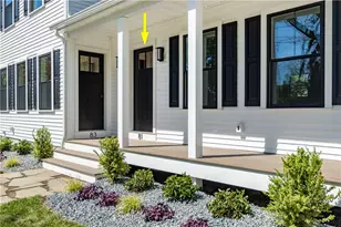 81 Cadora Ave, Warwick, RI 02818 - Photo 12