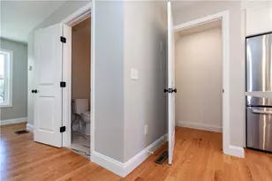 81 Cadora Ave, Warwick, RI 02818 - Photo 44