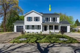81 Cadora Ave, Warwick, RI 02818 - Photo 2