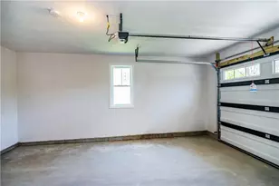 81 Cadora Ave, Warwick, RI 02818 - Photo 24