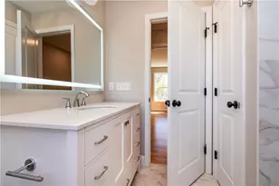 81 Cadora Ave, Warwick, RI 02818 - Photo 32