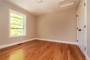 81 Cadora Ave, Warwick, RI 02818 - Photo 42