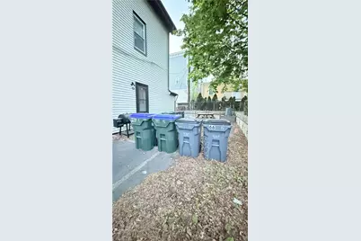 66 Armstrong Avenue, Providence, RI 02903 - Photo 2