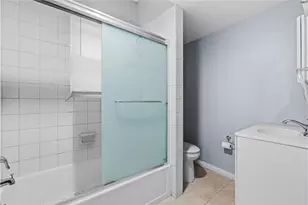 66 Armstrong Ave, Providence, RI 02903 - Photo 14