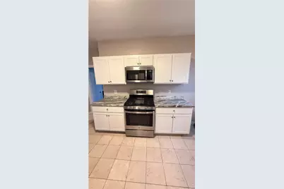 66 Armstrong Avenue, Providence, RI 02903 - Photo 14