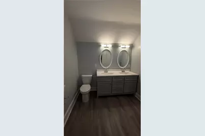 66 Armstrong Avenue, Providence, RI 02903 - Photo 12