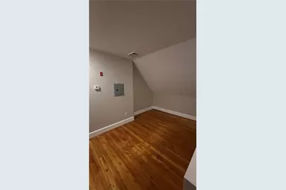 66 Armstrong Avenue, Providence, RI 02903 - Photo 8