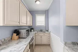 66 Armstrong Ave, Providence, RI 02903 - Photo 20