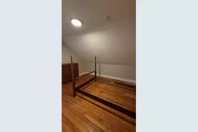 66 Armstrong Avenue, Providence, RI 02903 - Photo 4
