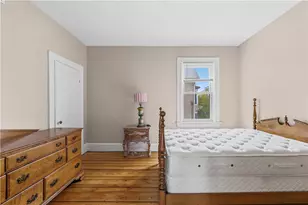 66 Armstrong Ave, Providence, RI 02903 - Photo 6