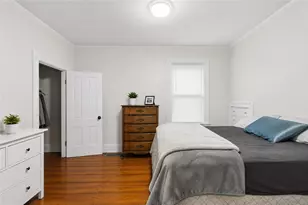 66 Armstrong Ave, Providence, RI 02903 - Photo 16