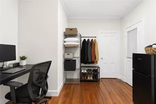 66 Armstrong Ave, Providence, RI 02903 - Photo 18