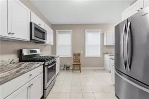 66 Armstrong Ave, Providence, RI 02903 - Photo 2