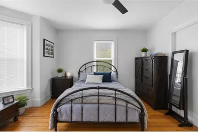 66 Armstrong Avenue, Providence, RI 02903 - Photo 22