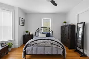 66 Armstrong Ave, Providence, RI 02903 - Photo 22