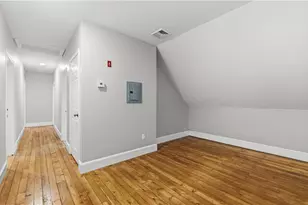 66 Armstrong Ave, Providence, RI 02903 - Photo 8