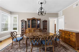 66 Armstrong Ave, Providence, RI 02903 - Photo 12