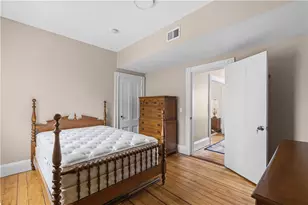 66 Armstrong Ave, Providence, RI 02903 - Photo 10