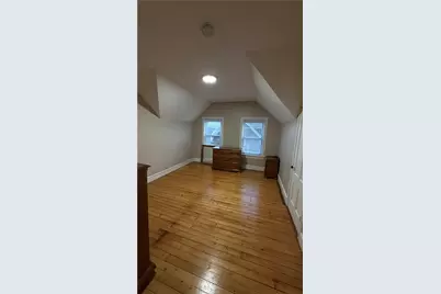 66 Armstrong Avenue, Providence, RI 02903 - Photo 6