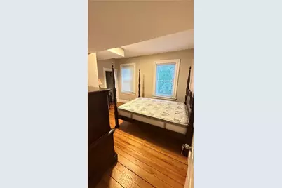 66 Armstrong Avenue, Providence, RI 02903 - Photo 18
