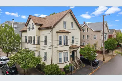 66 Armstrong Avenue, Providence, RI 02903 - Photo 4