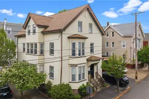 66 Armstrong Ave, Providence, RI 02903 - Photo 4