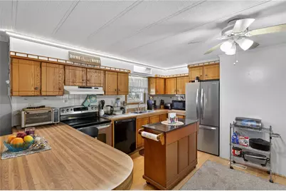 45 Sherwood Valley Lane, Coventry, RI 02816 - Photo 18