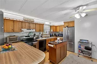 45 Sherwood Valley Ln, Coventry, RI 02816 - Photo 18