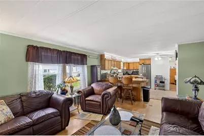 45 Sherwood Valley Lane, Coventry, RI 02816 - Photo 28