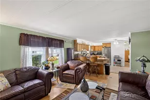 45 Sherwood Valley Ln, Coventry, RI 02816 - Photo 28