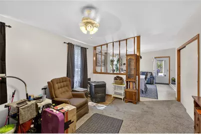 45 Sherwood Valley Lane, Coventry, RI 02816 - Photo 10