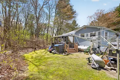 45 Sherwood Valley Lane, Coventry, RI 02816 - Photo 42
