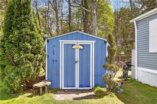 45 Sherwood Valley Ln, Coventry, RI 02816 - Photo 38