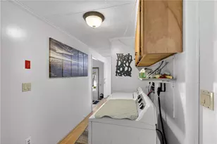 45 Sherwood Valley Ln, Coventry, RI 02816 - Photo 30