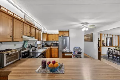 45 Sherwood Valley Lane, Coventry, RI 02816 - Photo 20