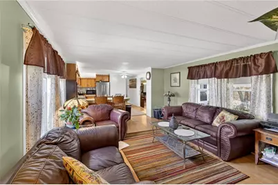 45 Sherwood Valley Lane, Coventry, RI 02816 - Photo 24